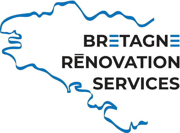 BRETAGNE RENOVATION SERVICES